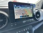 Mercedes-Benz eCitan L1 Select Veel opties 51 kWh | Snelladen | Navigatie | Camera | 285km Wltp |
