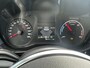 Mercedes-Benz eCitan L1 Select Veel opties 51 kWh | Snelladen | Navigatie | Camera | 285km Wltp |