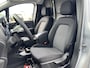 Mercedes-Benz eCitan L1 Select Veel opties 51 kWh | Snelladen | Navigatie | Camera | 285km Wltp |