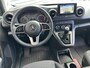 Mercedes-Benz eCitan L1 Select Veel opties 51 kWh | Snelladen | Navigatie | Camera | 285km Wltp |