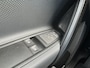 Mercedes-Benz eCitan L1 Select Veel opties 51 kWh | Snelladen | Navigatie | Camera | 285km Wltp |