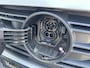 Mercedes-Benz eCitan L1 Select Veel opties 51 kWh | Snelladen | Navigatie | Camera | 285km Wltp |