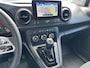 Mercedes-Benz eCitan L1 Select Veel opties 51 kWh | Snelladen | Navigatie | Camera | 285km Wltp |