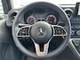 Mercedes-Benz eCitan L1 Select Veel opties 51 kWh | Snelladen | Navigatie | Camera | 285km Wltp |
