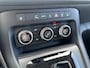 Mercedes-Benz eCitan L1 Select Veel opties 51 kWh | Snelladen | Navigatie | Camera | 285km Wltp |