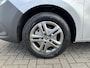 Mercedes-Benz eCitan L1 Select Veel opties 51 kWh | Snelladen | Navigatie | Camera | 285km Wltp |