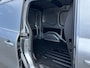 Mercedes-Benz eCitan L1 Select Veel opties 51 kWh | Snelladen | Navigatie | Camera | 285km Wltp |