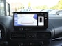 Citroën E-Berlingo L1H1 50 kWh 136pk Automaat CRUISE.C | CAMERA | DAB | NAVI | APPLE-CARPLAY | STOELVERW.