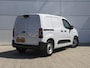 Citroën E-Berlingo L1H1 50 kWh 136pk Automaat CRUISE.C | CAMERA | DAB | NAVI | APPLE-CARPLAY | STOELVERW.