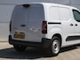 Citroën E-Berlingo L1H1 50 kWh 136pk Automaat CRUISE.C | CAMERA | DAB | NAVI | APPLE-CARPLAY | STOELVERW.