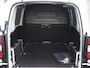 Citroën E-Berlingo L1H1 50 kWh 136pk Automaat CRUISE.C | CAMERA | DAB | NAVI | APPLE-CARPLAY | STOELVERW.