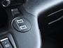 Citroën E-Berlingo L1H1 50 kWh 136pk Automaat CRUISE.C | CAMERA | DAB | NAVI | APPLE-CARPLAY | STOELVERW.