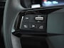 Citroën E-Berlingo L1H1 50 kWh 136pk Automaat CRUISE.C | CAMERA | DAB | NAVI | APPLE-CARPLAY | STOELVERW.