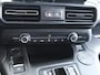 Citroën E-Berlingo L1H1 50 kWh 136pk Automaat CRUISE.C | CAMERA | DAB | NAVI | APPLE-CARPLAY | STOELVERW.