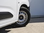 Citroën E-Berlingo L1H1 50 kWh 136pk Automaat CRUISE.C | CAMERA | DAB | NAVI | APPLE-CARPLAY | STOELVERW.
