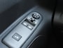 Citroën E-Berlingo L1H1 50 kWh 136pk Automaat CRUISE.C | CAMERA | DAB | NAVI | APPLE-CARPLAY | STOELVERW.