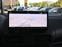Citroën E-Berlingo L1H1 50 kWh 136pk Automaat CRUISE.C | CAMERA | DAB | NAVI | APPLE-CARPLAY | STOELVERW.