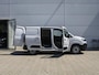 Citroën E-Berlingo L1H1 50 kWh 136pk Automaat CRUISE.C | CAMERA | DAB | NAVI | APPLE-CARPLAY | STOELVERW.