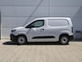 Citroën E-Berlingo L1H1 50 kWh 136pk Automaat CRUISE.C | CAMERA | DAB | NAVI | APPLE-CARPLAY | STOELVERW.