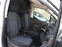 Citroën E-Berlingo L1H1 50 kWh 136pk Automaat CRUISE.C | CAMERA | DAB | NAVI | APPLE-CARPLAY | STOELVERW.
