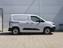 Citroën E-Berlingo L1H1 50 kWh 136pk Automaat CRUISE.C | CAMERA | DAB | NAVI | APPLE-CARPLAY | STOELVERW.