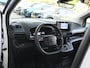 Citroën E-Berlingo L1H1 50 kWh 136pk Automaat CRUISE.C | CAMERA | DAB | NAVI | APPLE-CARPLAY | STOELVERW.
