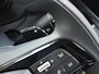 Citroën E-Berlingo L1H1 50 kWh 136pk Automaat CRUISE.C | CAMERA | DAB | NAVI | APPLE-CARPLAY | STOELVERW.