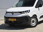 Citroën E-Berlingo L1H1 50 kWh 136pk Automaat CRUISE.C | CAMERA | DAB | NAVI | APPLE-CARPLAY | STOELVERW.