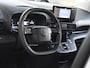 Citroën E-Berlingo L1H1 50 kWh 136pk Automaat CRUISE.C | CAMERA | DAB | NAVI | APPLE-CARPLAY | STOELVERW.