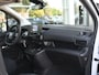 Citroën E-Berlingo L1H1 50 kWh 136pk Automaat CRUISE.C | CAMERA | DAB | NAVI | APPLE-CARPLAY | STOELVERW.