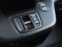 Citroën E-Berlingo L1H1 50 kWh 136pk Automaat CRUISE.C | CAMERA | DAB | NAVI | APPLE-CARPLAY | STOELVERW.