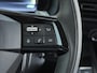 Citroën E-Berlingo L1H1 50 kWh 136pk Automaat CRUISE.C | CAMERA | DAB | NAVI | APPLE-CARPLAY | STOELVERW.