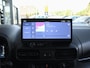 Citroën E-Berlingo L1H1 50 kWh 136pk Automaat CRUISE.C | CAMERA | DAB | NAVI | APPLE-CARPLAY | STOELVERW.