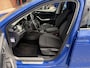 Skoda Octavia Combi 1.4 TSI iV PHEV Business Edition Plus Trekhaak / Carplay / Winterpakket / LED / PDC
