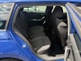 Skoda Octavia Combi 1.4 TSI iV PHEV Business Edition Plus Trekhaak / Carplay / Winterpakket / LED / PDC