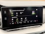 Skoda Octavia Combi 1.4 TSI iV PHEV Business Edition Plus Trekhaak / Carplay / Winterpakket / LED / PDC