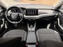 Skoda Octavia Combi 1.4 TSI iV PHEV Business Edition Plus Trekhaak / Carplay / Winterpakket / LED / PDC