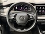 Skoda Octavia Combi 1.4 TSI iV PHEV Business Edition Plus Trekhaak / Carplay / Winterpakket / LED / PDC