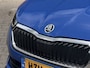 Skoda Octavia Combi 1.4 TSI iV PHEV Business Edition Plus Trekhaak / Carplay / Winterpakket / LED / PDC