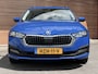 Skoda Octavia Combi 1.4 TSI iV PHEV Business Edition Plus Trekhaak / Carplay / Winterpakket / LED / PDC