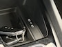 Skoda Octavia Combi 1.4 TSI iV PHEV Business Edition Plus Trekhaak / Carplay / Winterpakket / LED / PDC
