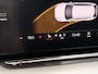 Skoda Octavia Combi 1.4 TSI iV PHEV Business Edition Plus Trekhaak / Carplay / Winterpakket / LED / PDC