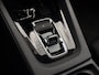 Skoda Octavia Combi 1.4 TSI iV PHEV Business Edition Plus Trekhaak / Carplay / Winterpakket / LED / PDC