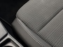 Skoda Octavia Combi 1.4 TSI iV PHEV Business Edition Plus Trekhaak / Carplay / Winterpakket / LED / PDC