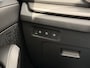 Skoda Octavia Combi 1.4 TSI iV PHEV Business Edition Plus Trekhaak / Carplay / Winterpakket / LED / PDC
