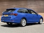 Skoda Octavia Combi 1.4 TSI iV PHEV Business Edition Plus Trekhaak / Carplay / Winterpakket / LED / PDC