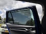 Skoda Octavia Combi 1.4 TSI iV PHEV Business Edition Plus Trekhaak / Carplay / Winterpakket / LED / PDC