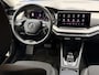 Skoda Octavia Combi 1.4 TSI iV PHEV Business Edition Plus Trekhaak / Carplay / Winterpakket / LED / PDC