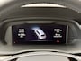 Skoda Octavia Combi 1.4 TSI iV PHEV Business Edition Plus Trekhaak / Carplay / Winterpakket / LED / PDC