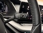 Skoda Octavia Combi 1.4 TSI iV PHEV Business Edition Plus Trekhaak / Carplay / Winterpakket / LED / PDC